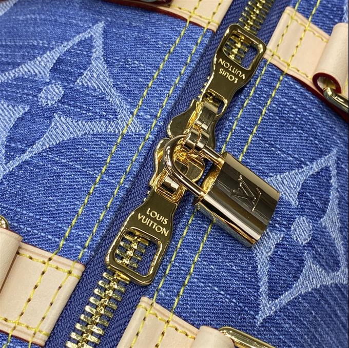 2025224M24315102248135