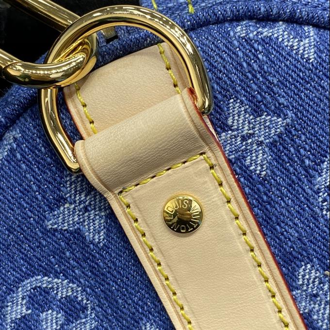 2025224M24315102248167