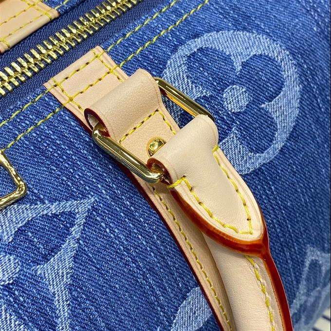 2025224M24315102248182