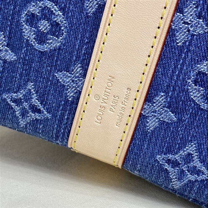 2025224M24315102248198