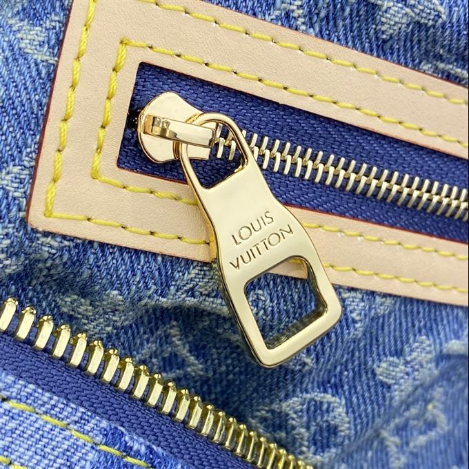 2025224M24315102248214