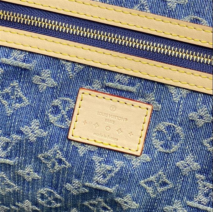 2025224M24315102248230