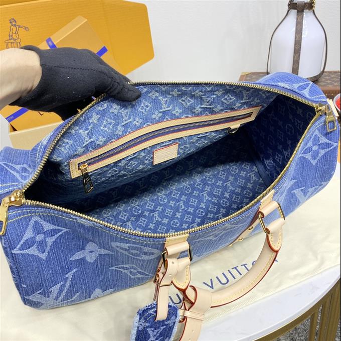 2025224M24315102248246