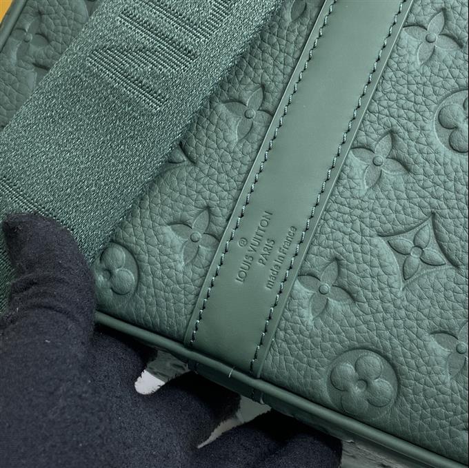 2025224M24440102248277