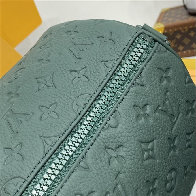 2025224M24440102248292