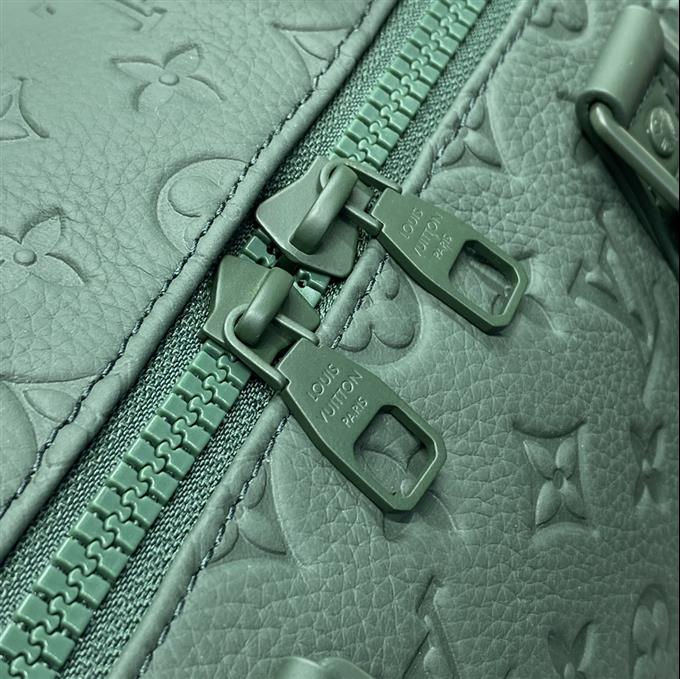 2025224M24440102248324