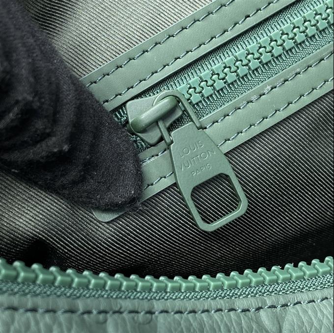 2025224M24440102248340