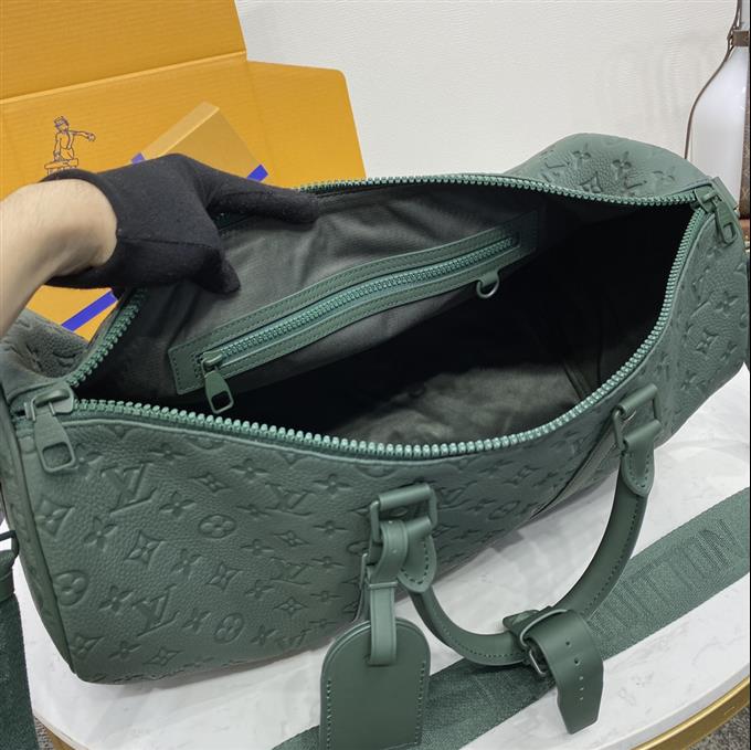 2025224M24440102248356