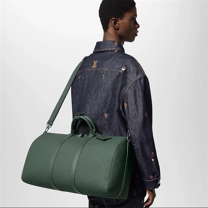 2025224M24440102255260