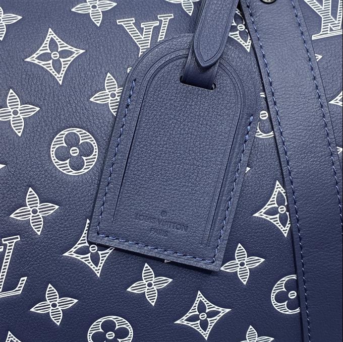 2025224M24953102246100