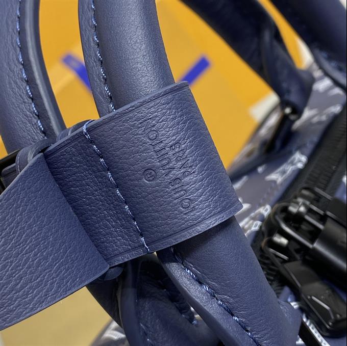 2025224M24953102246116