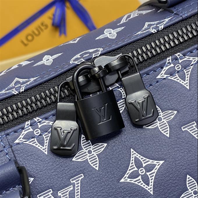 2025224M24953102246132