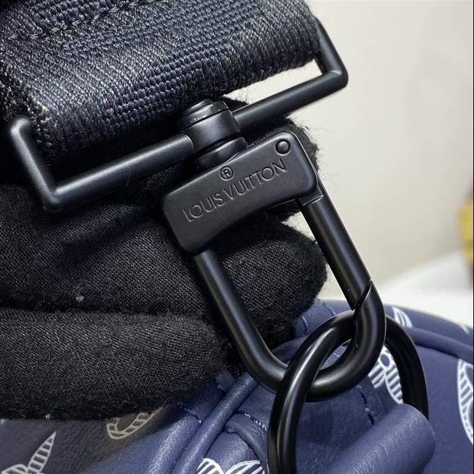 2025224M24953102246148