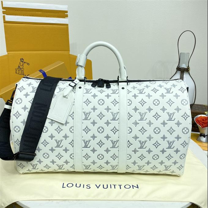 2025224M24953102246165