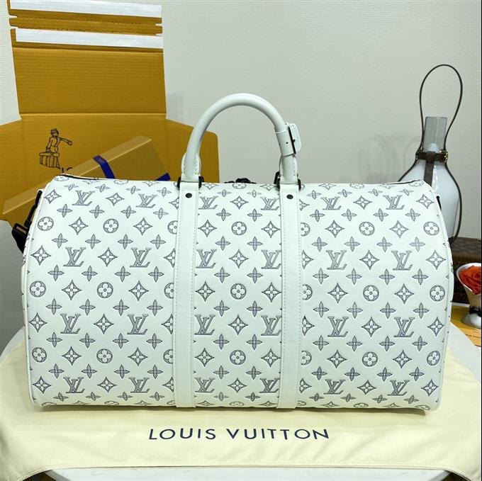 2025224M24953102246180