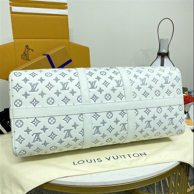 2025224M24953102246212