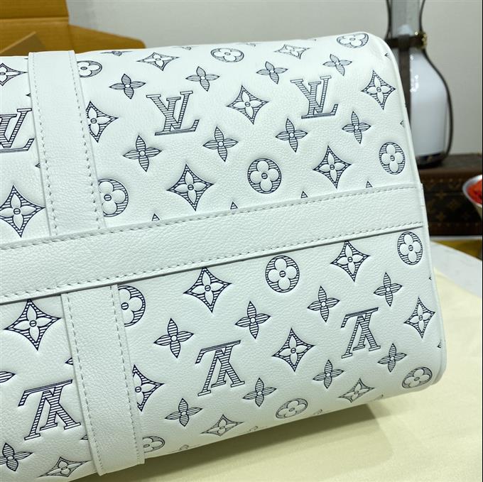 2025224M24953102246228