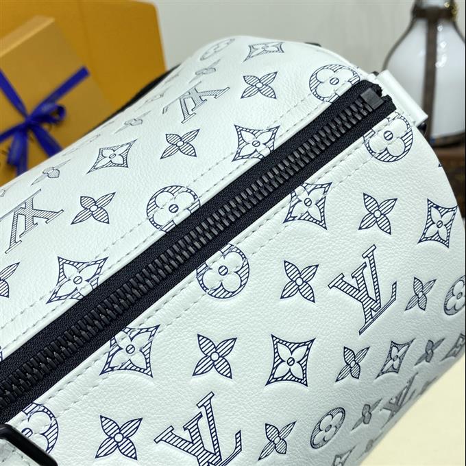 2025224M24953102246243