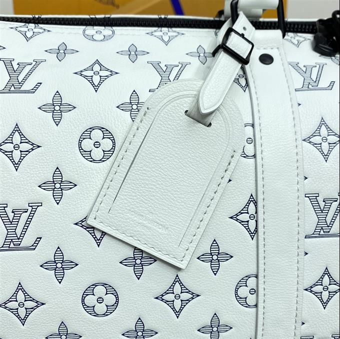 2025224M24953102246259