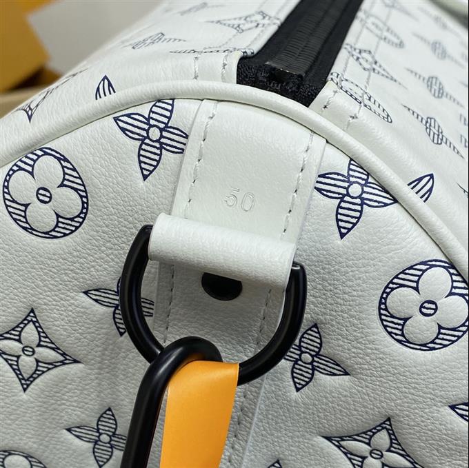 2025224M24953102246275