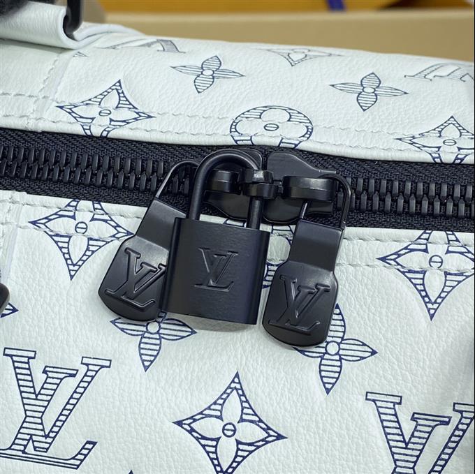 2025224M24953102246291