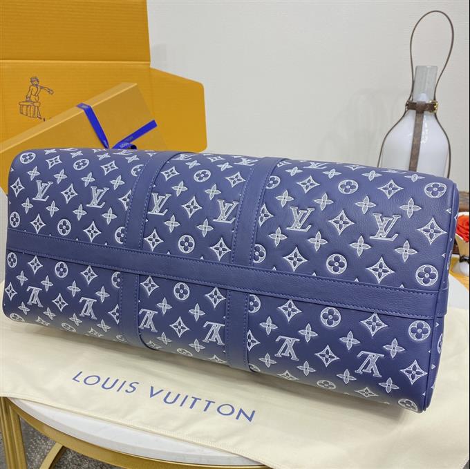 2025224M2495310224668