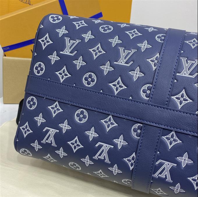 2025224M2495310224684