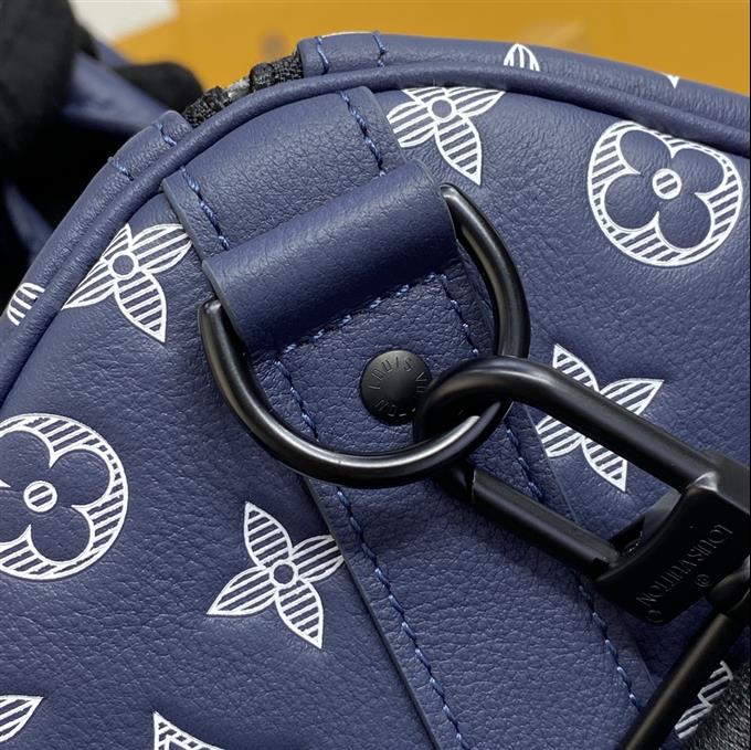 2025224M24953102248373