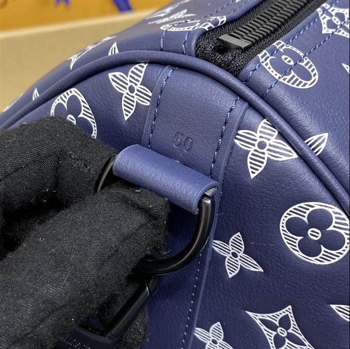 2025224M24953102248403