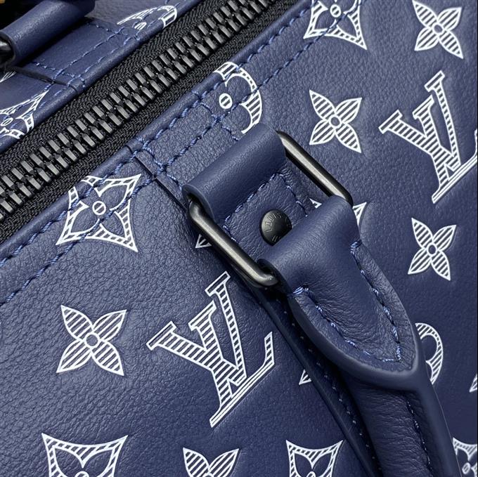 2025224M24953102248419