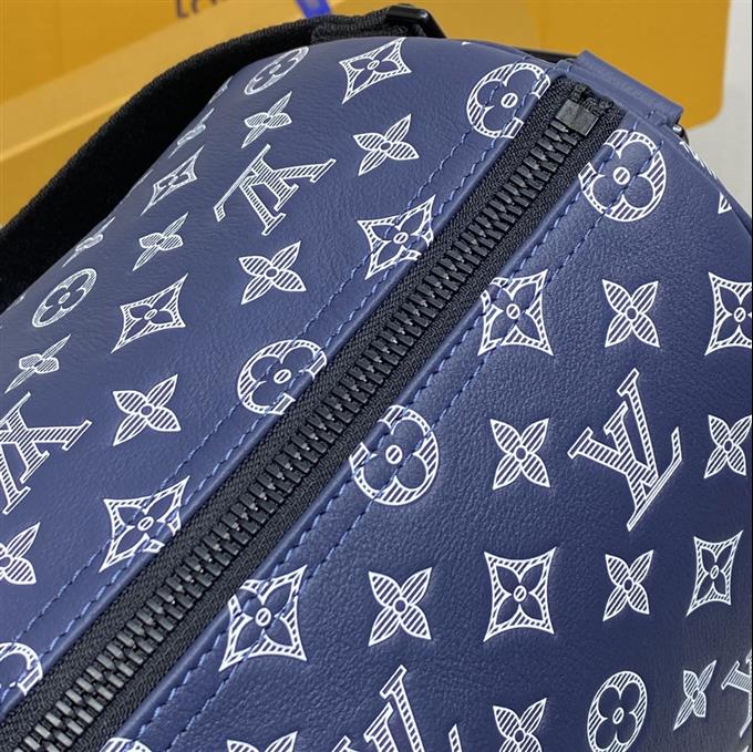 2025224M24953102248435