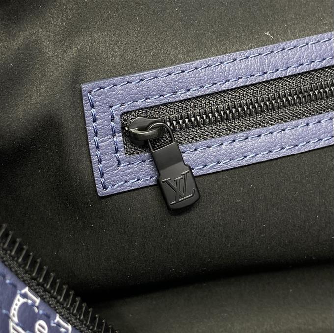 2025224M24953102248450