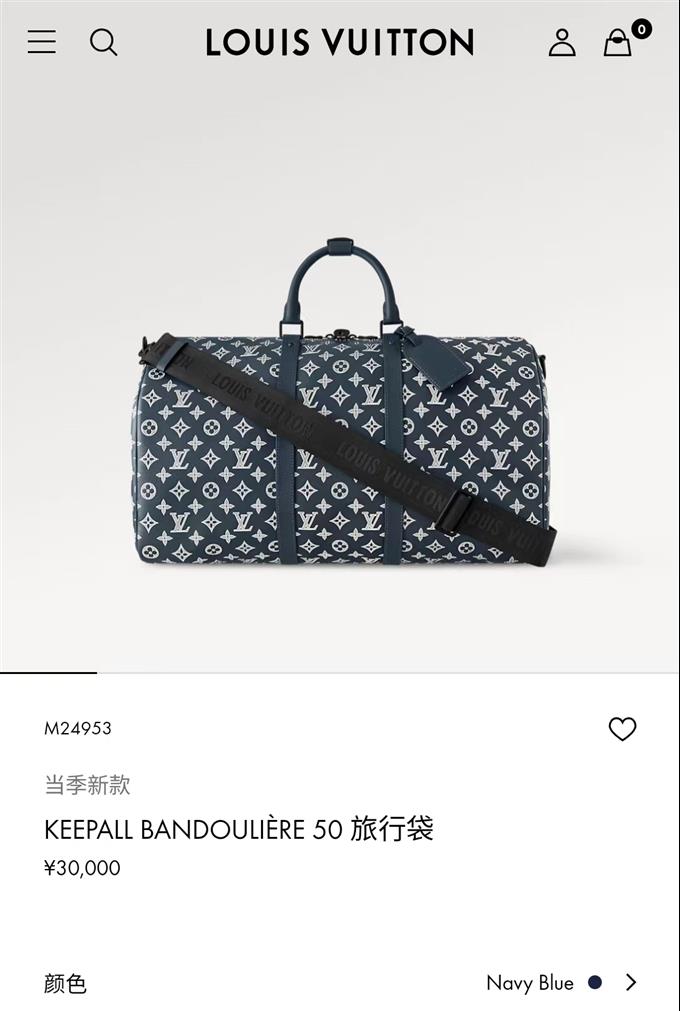 2025224M24953102257851