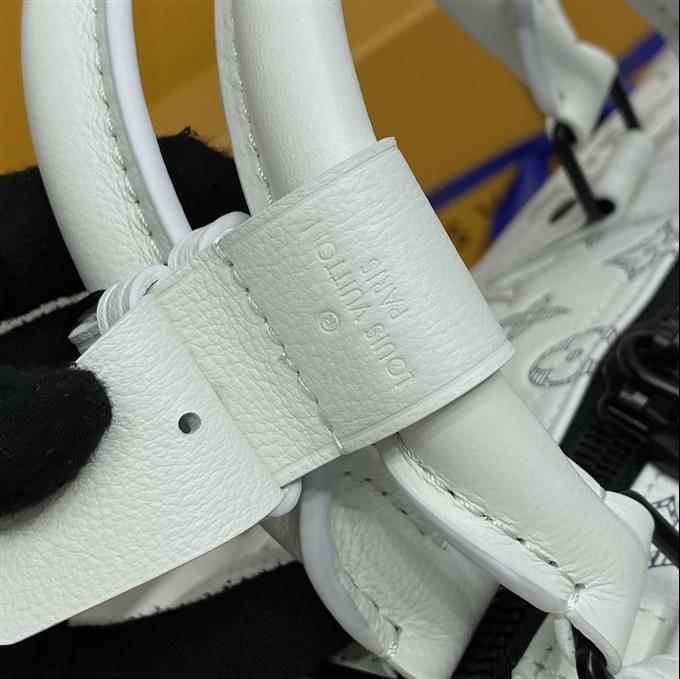 2025224M24954102248482