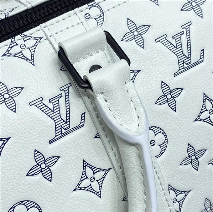 2025224M24954102248497