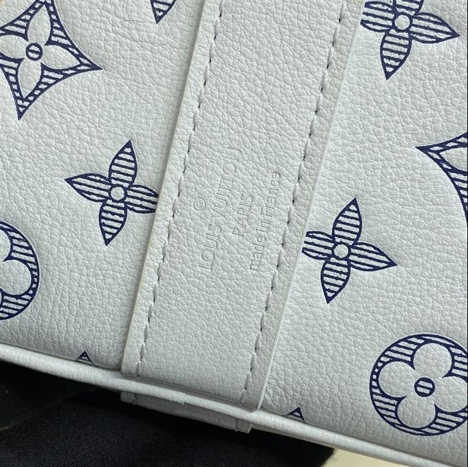 2025224M24954102248513