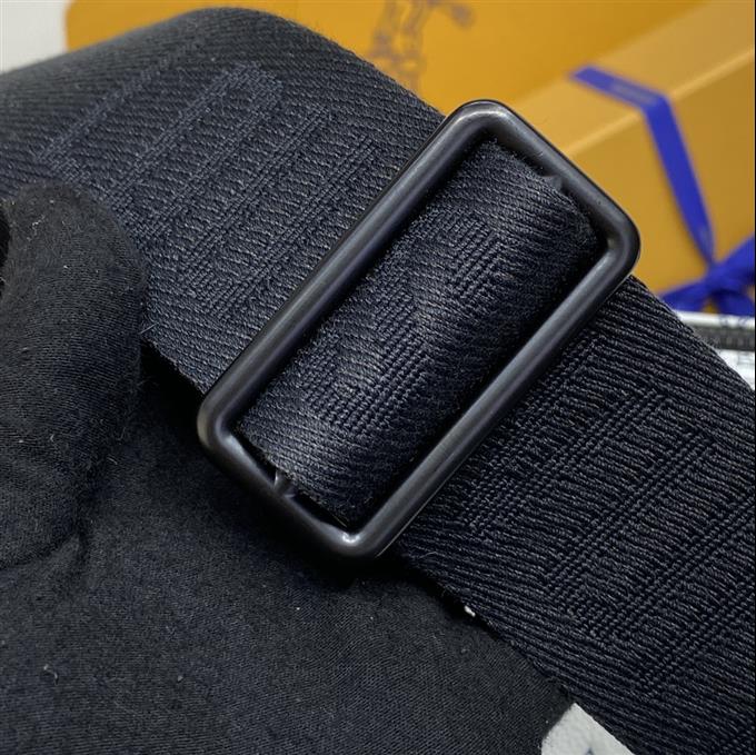 2025224M24954102248545