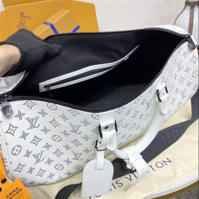 2025224M24954102248592