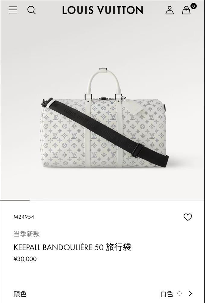 2025224M24954102256622