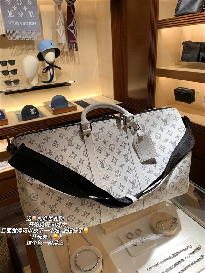 2025224M24954102256638