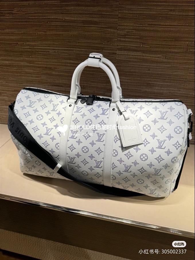 2025224M24954102256653