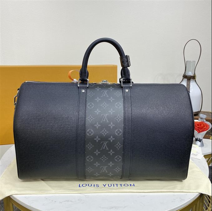 2025224M30235102244765