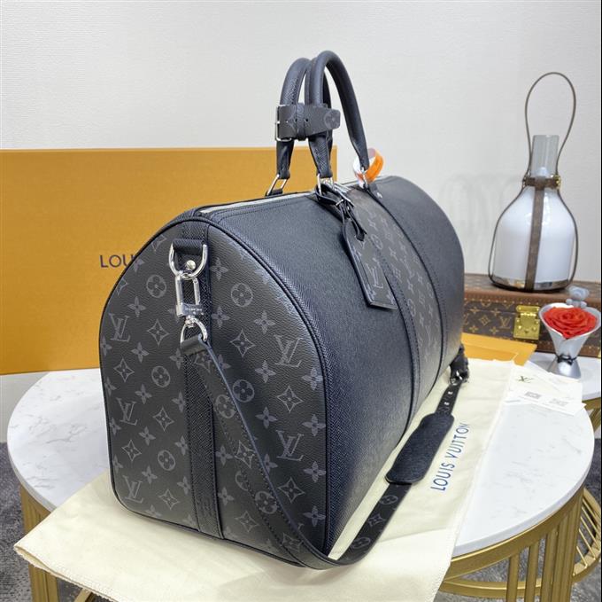 2025224M30235102244781