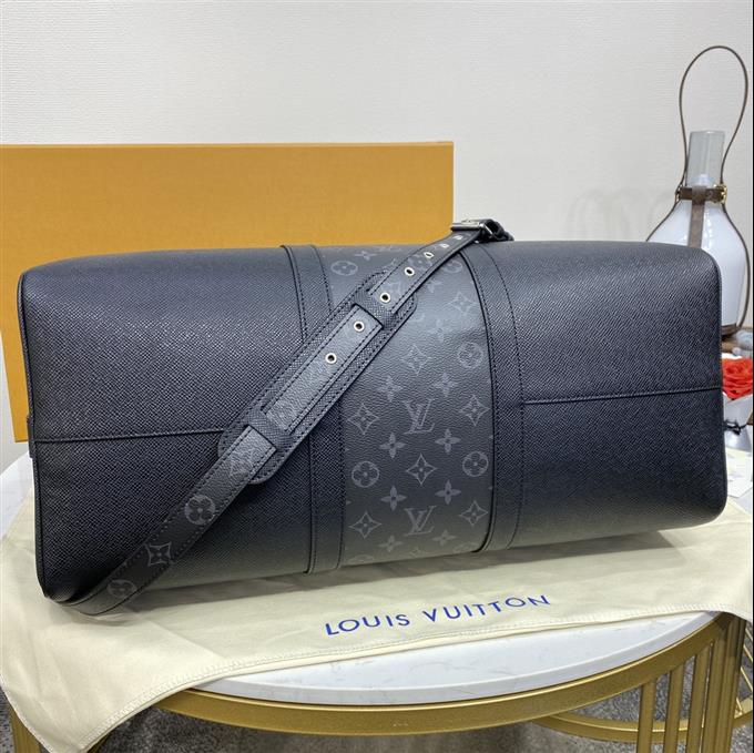 2025224M30235102244797