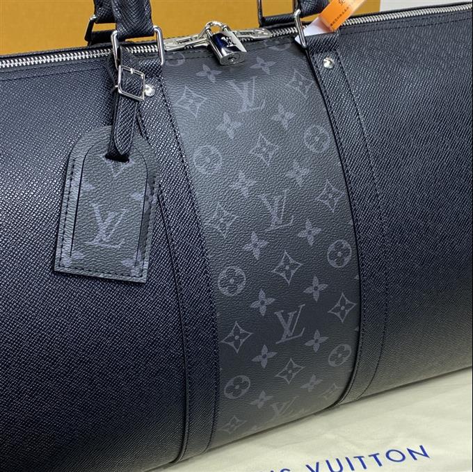 2025224M30235102244812