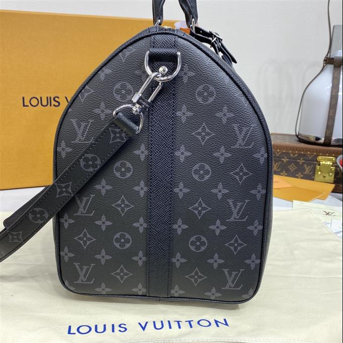 2025224M30235102244844