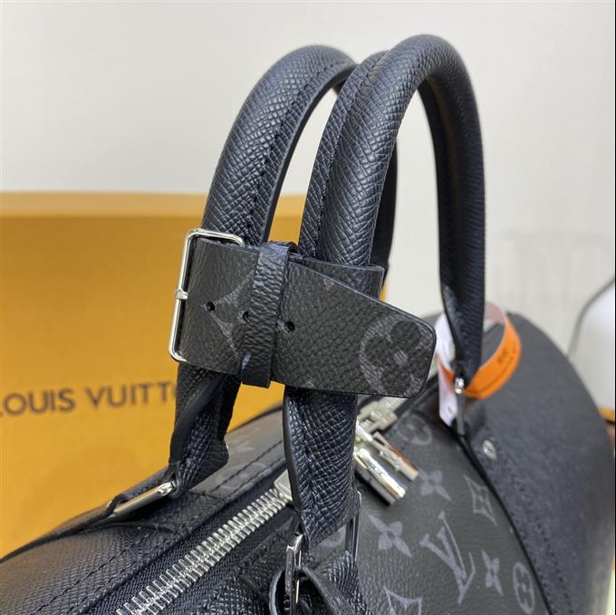 2025224M30235102244860