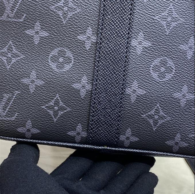 2025224M30235102244876