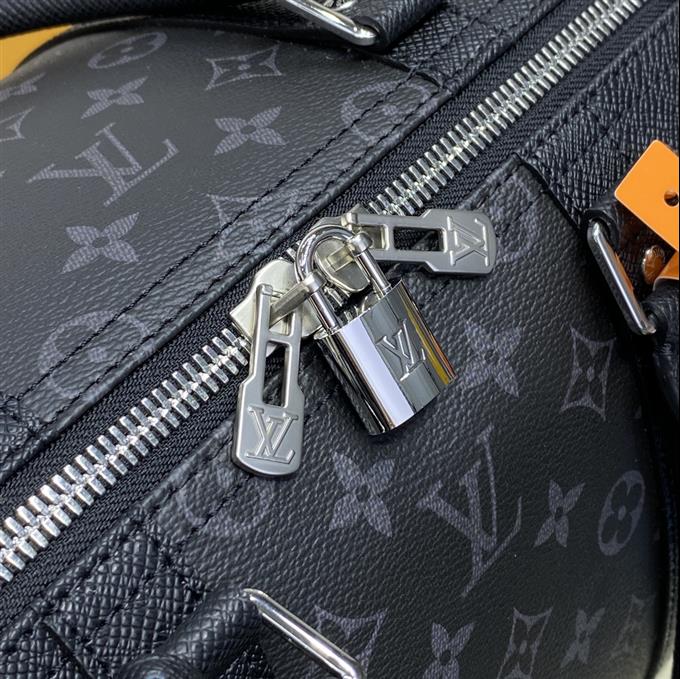 2025224M30235102248609