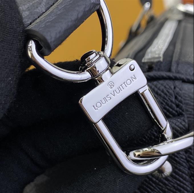 2025224M30235102248624